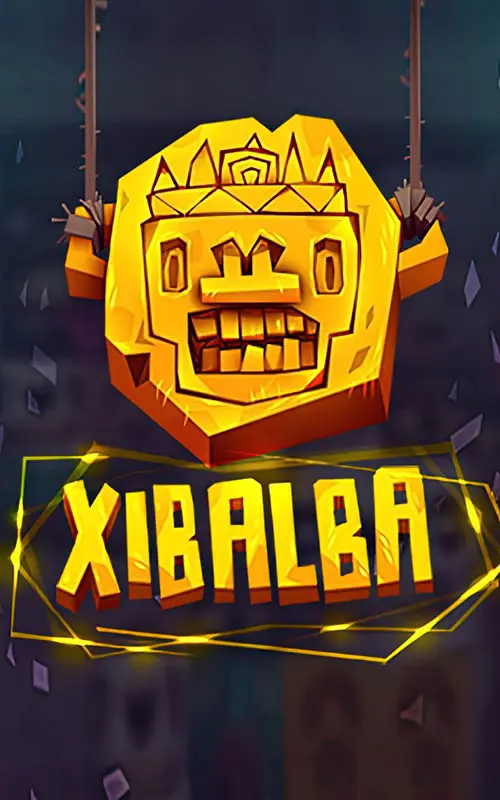 Xibalba at Instant Play Casino