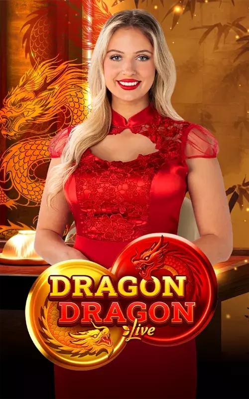 Dragon Dragon at Instant Play Casino