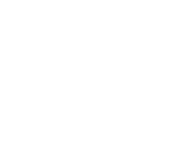 Evolution games at Instant Play Casino