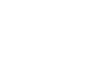 Hacksaw games at Instant Play Casino