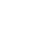 NetEnt games at Instant Play Casino