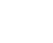 Pragmatic Play games at Instant Play Casino